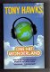 One hit wonderland - Tony Hawks (engelstalig) - 1 - Thumbnail