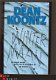 Dean Koontz - Wintermaan - 1 - Thumbnail