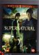 Supernatural Serie 1 Volume 1 - 1 - Thumbnail