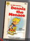 In this corner...Dennis the Menace-Hank Ketcham engelstalig - 1 - Thumbnail