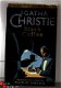 Agatha Christie - Black coffee ( Engelstalig) - 1 - Thumbnail