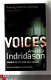 Voices - Arnaldur Indridason ( Engelstalig) - 1 - Thumbnail