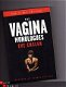 The vagina monologues - Eve Ensler ( engelstalig) - 1 - Thumbnail