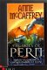 The skies of Pern - Anne McCaffrey (Engelstalig) - 1 - Thumbnail