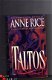 Taltos - Anne Rice (Engelstalig) Mayfair Witches - 1 - Thumbnail