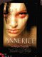Blood and Gold - Anne Rice (Engels) Vampire Chronicles - 1 - Thumbnail