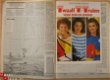 STEEK Handwerken maart 1984 - 1 - Thumbnail