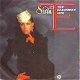 VINYLSINGLE * SHEILA E. * THE GLAMOROUS LIFE * GERMANY 7