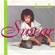 VINYLSINGLE * SHEENA EASTON * SWEAR * GERMANY 7