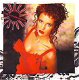 VINYLSINGLE * SHEENA EASTON * THE LOVER IN ME *GREAT BRITAIN - 1 - Thumbnail