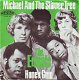 VINYLSINGLE * THE EQUALS * MICHAEL & THE SLIPPER TREE * - 1 - Thumbnail