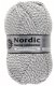 Sokkenwol Nordic Kleurnummer 01 - 2 - Thumbnail