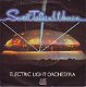 VINYLSINGLE * ELECTRIC LIGHT ORCHESTRA * SWEET TALKING WOMAN - 1 - Thumbnail