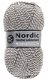 Sokkenwol Nordic Kleurnummer 04 - 2 - Thumbnail