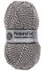 Sokkenwol Nordic Kleurnummer 05 - 2 - Thumbnail