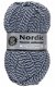 Sokkenwol Nordic Kleurnummer 06 - 2 - Thumbnail