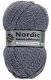 Sokkenwol Nordic Kleurnummer 07 - 2 - Thumbnail
