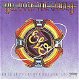 VINYLSINGLE * ELECTRIC LIGHT ORCHESTRA * ALL OVER THE WORLD - 1 - Thumbnail