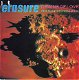 VINYLSINGLE* ERASURE * CHAINS OF LOVE * REMIX * BELGIUM 7