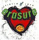 VINYLSINGLE * ERASURE *VICTIM OF LOVE * REMIX *GREAT BRITAIN - 1 - Thumbnail