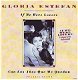 GLORIA ESTEFAN & MIAMI SOUND MACHINE *IF WE WERE LOVERS * - 1 - Thumbnail