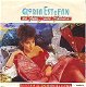 GLORIA ESTEFAN & MIAMI SOUND MACHINE * RHYTHM IS GONNA GE - 1 - Thumbnail