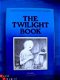 The Twilight Book, a new collection of Ghost Stories - 1 - Thumbnail