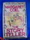 The Storyteller - Margaret Coel (Engelstalig)Arapaho - 1 - Thumbnail