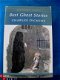 Charles Dickens Best Ghost stories (engelstalig) - 1 - Thumbnail