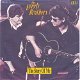 VINYLSINGLE * EVERLY BROTHERS * THE STORY OF ME *GERMANY 7