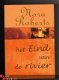 Het eind van de rivier - Nora Roberts - 1 - Thumbnail