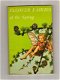 Flower Fairies of the Spring - Cicely Mary Barker - 1 - Thumbnail