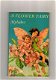 A Flower Fairy Alphabet - Cicely Mary Barker - 1 - Thumbnail