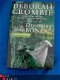 Dreaming of the bones - Deborah Crombie Detective - 1 - Thumbnail