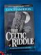 The celtic riddle - Lyn Hamilton (Engelstalig) - 1 - Thumbnail