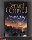 Sword Song - Bernard Cornwell ( engelstalig) - 1 - Thumbnail