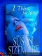 Susan Sizemore - I thirst for you (Engelstalig) - 1 - Thumbnail