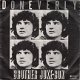 VINYLSINGLE *DON EVERLY(EVERLY BROTHERS ) BROTHER JUKE-BOX - 1 - Thumbnail