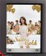 Suzie Gold - DVD - Romatische komedie, Joods - 1 - Thumbnail