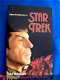 Star Trek - Gene Roddenberry - 1 - Thumbnail