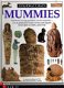 Mummies - James Putnam - Foto's : Peter Hayman - 1 - Thumbnail