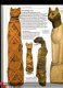 Mummies - James Putnam - Foto's : Peter Hayman - 1 - Thumbnail