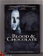 Blood & Chocolate -speciale uitgave 2 dvd box - 1 - Thumbnail