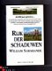 Rijk der schaduwen - William Sarabande - 1 - Thumbnail