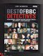 Best of BBC Detectives - 5 DVD - 1 - Thumbnail