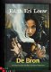 De Bron - Edith Eri Louw (Lesbische SF/Fantasy) - 1 - Thumbnail