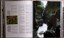 Bergen - Een fascinerende wereld (WWF) - 1 - Thumbnail