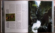 Bergen - Een fascinerende wereld (WWF)