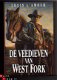 De veedieven van West Fork - Louis L'Amour - 1 - Thumbnail