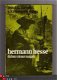 Herman Hesse, dichter, ziener, magiër - L.J. van Bolk e.a. - 1 - Thumbnail